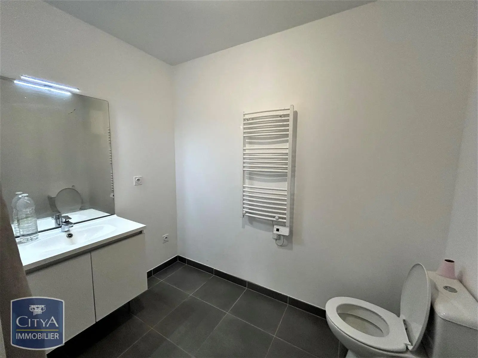 Photo 5 appartement Marseille 4e Arrondissement