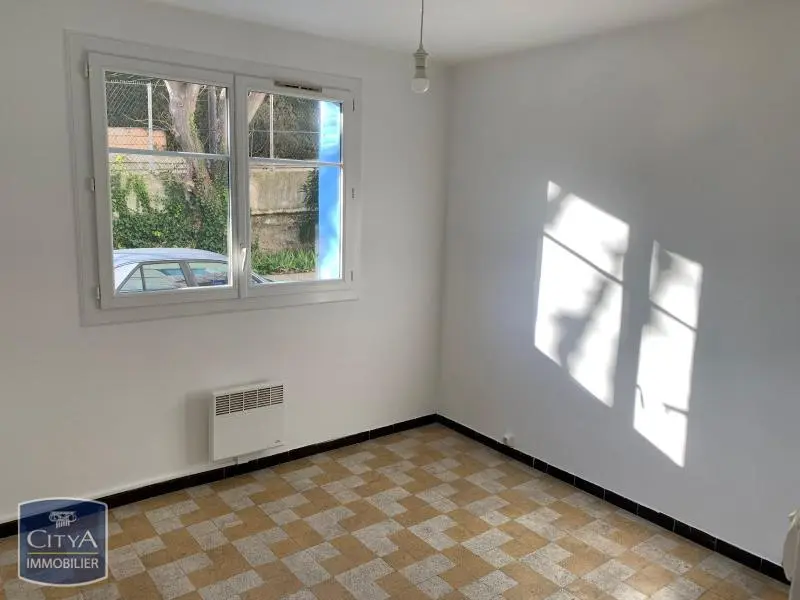 Photo 7 Appartement 4 pièces 66.91m²