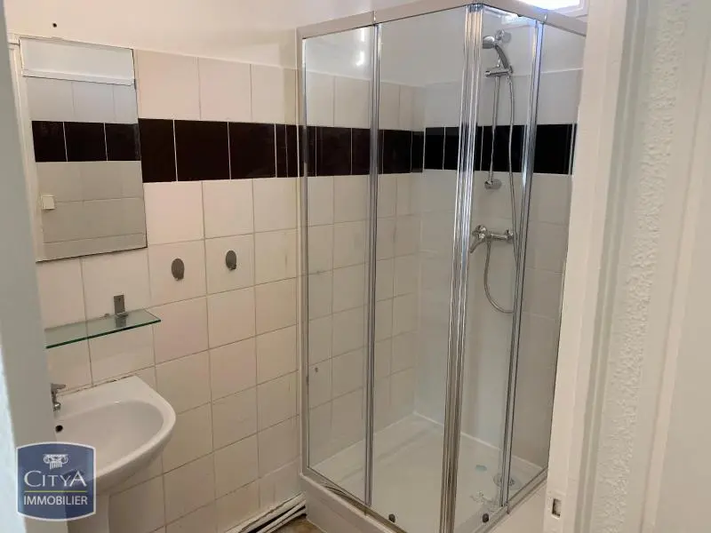 Photo 8 Appartement 4 pièces 66.91m²