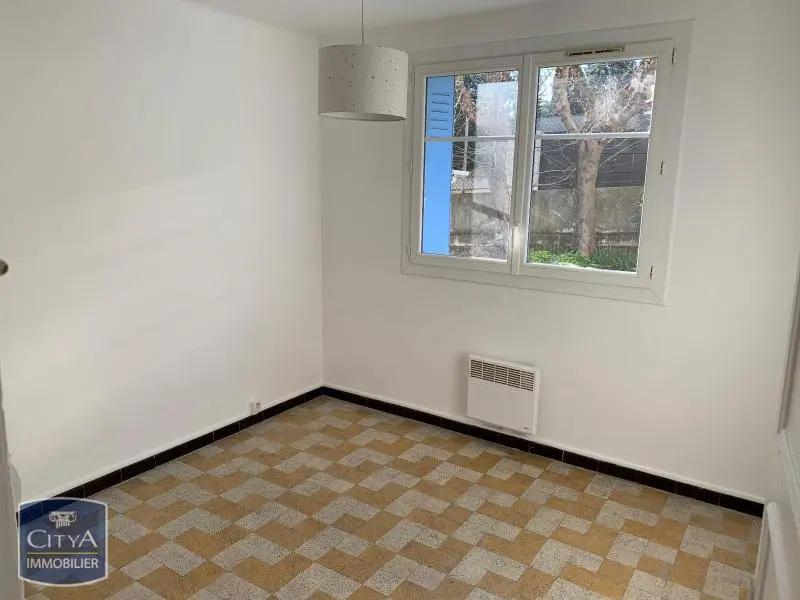 Photo 6 Appartement 4 pièces 66.91m²