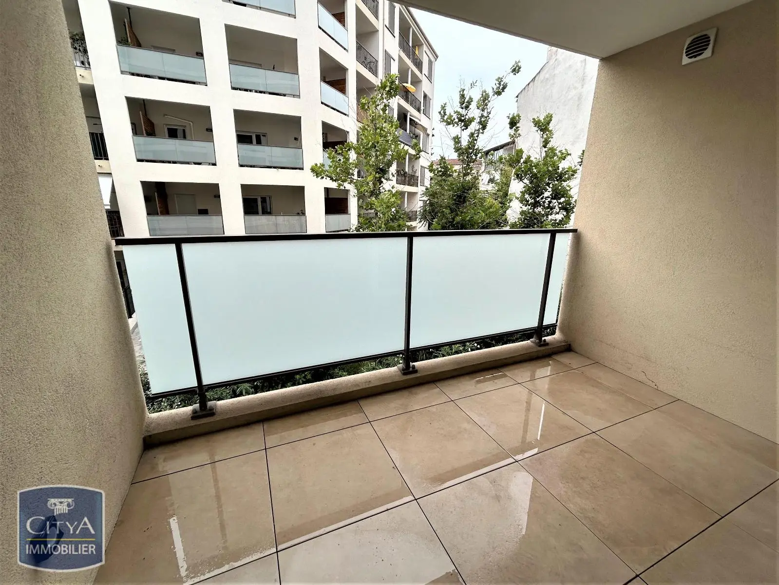 Photo 1 appartement Marseille 4e Arrondissement