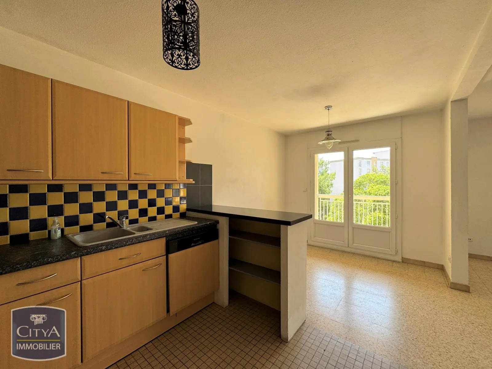 Photo 6 Appartement 3 pièces 71.49m²