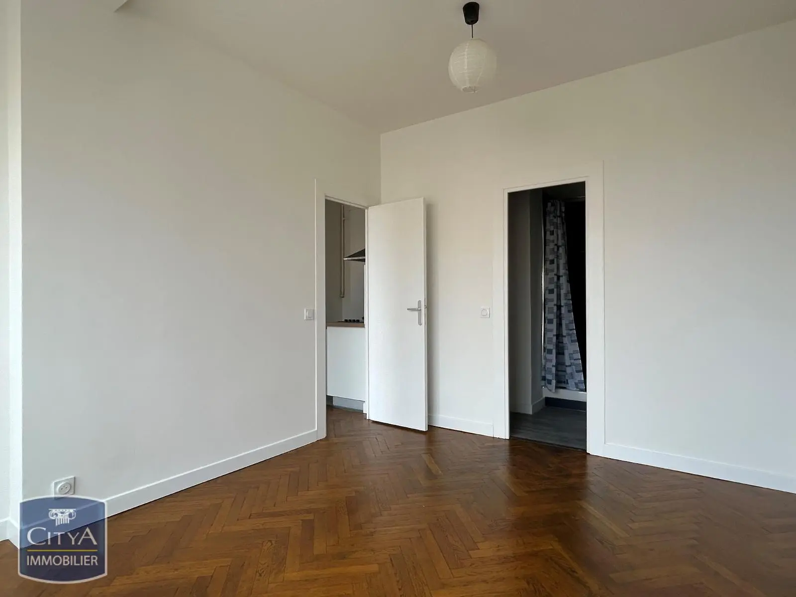 Photo 6 Appartement 2 pièces 39.35m²