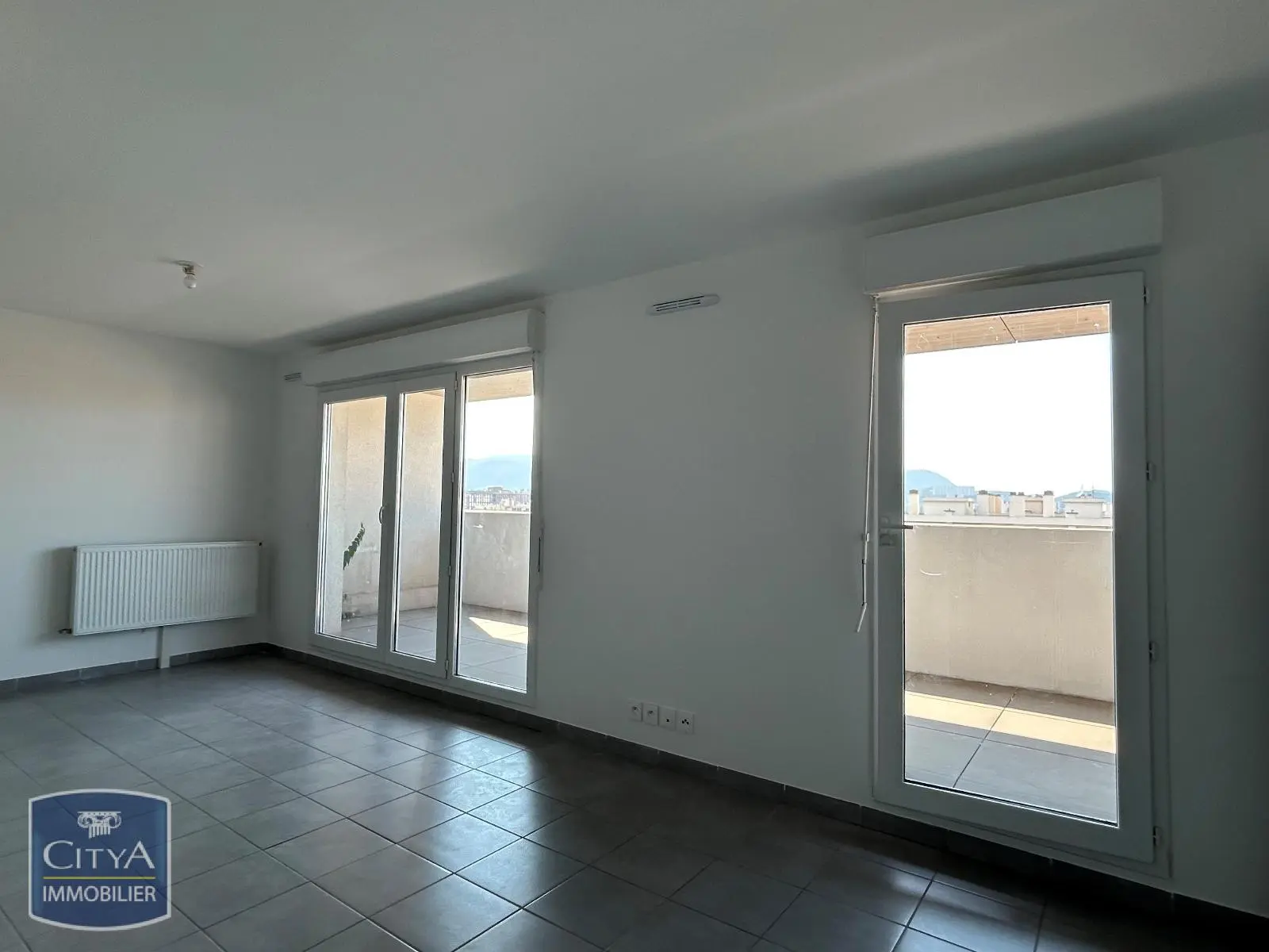 Photo 2 Appartement 3 pièces