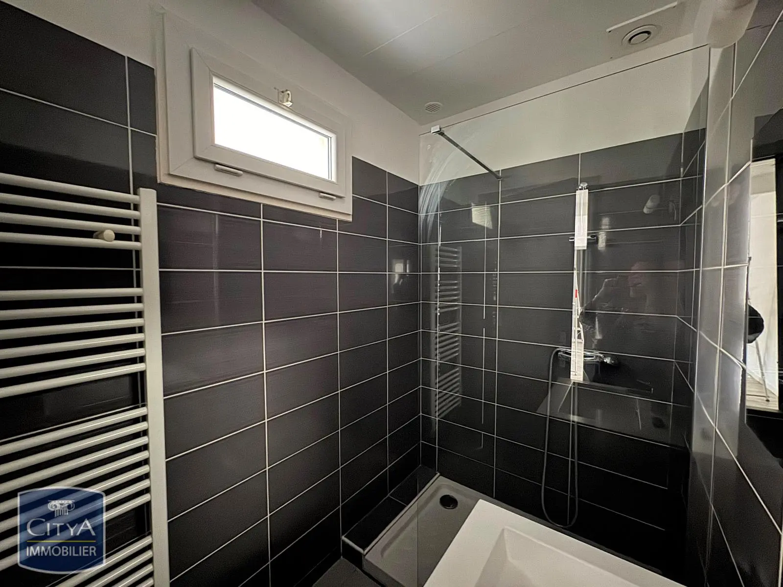 Photo 9 Appartement 2 pièces 55.25m²