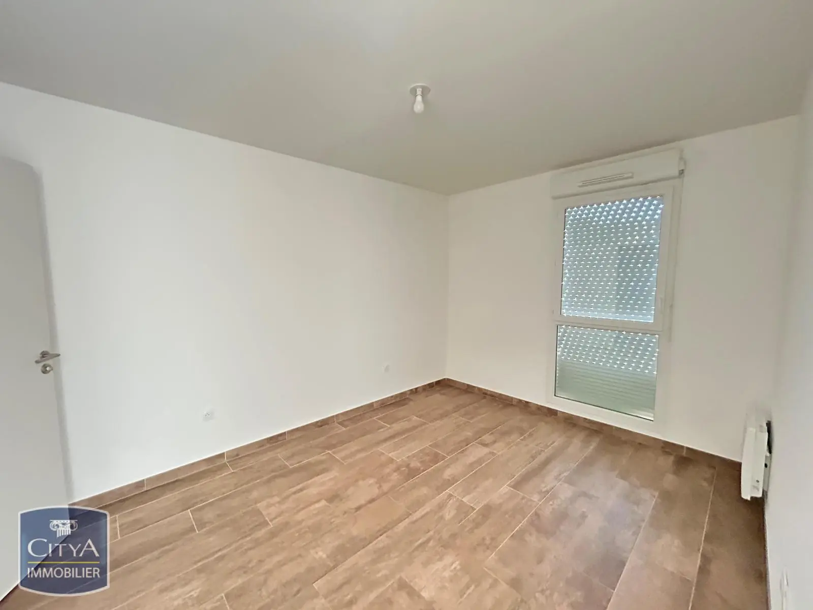 Photo 2 appartement Marseille 13e Arrondissement