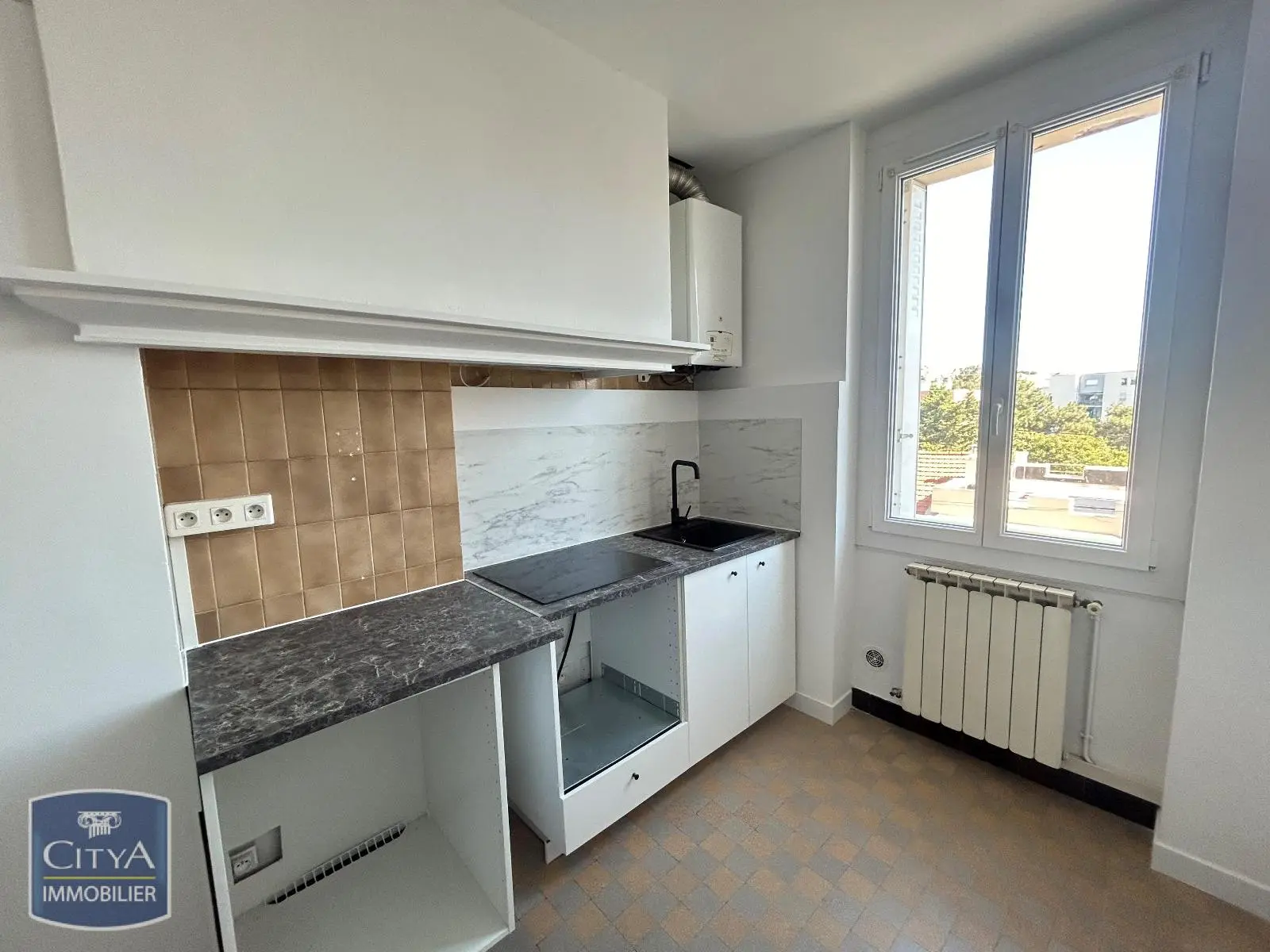 Photo 4 appartement Marseille 4e Arrondissement