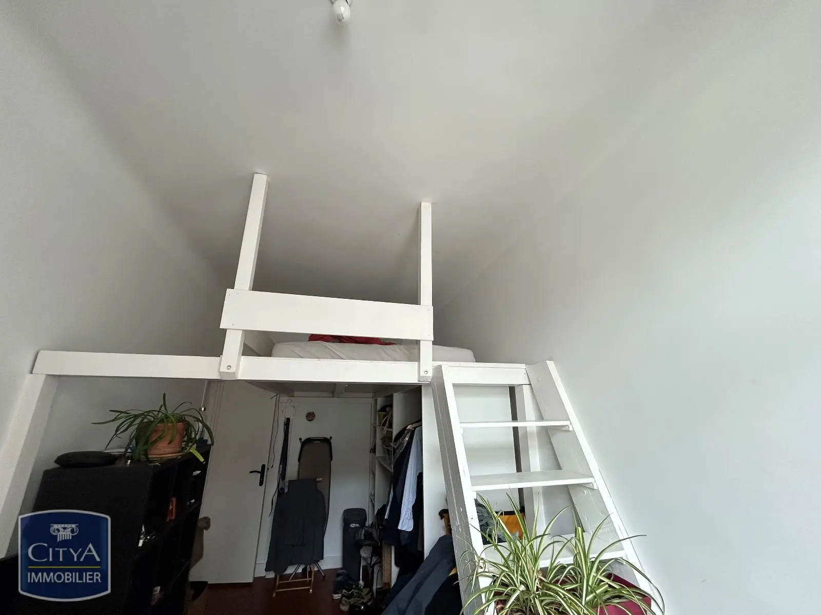 Photo 9 Appartement 3 pièces 74.34m²