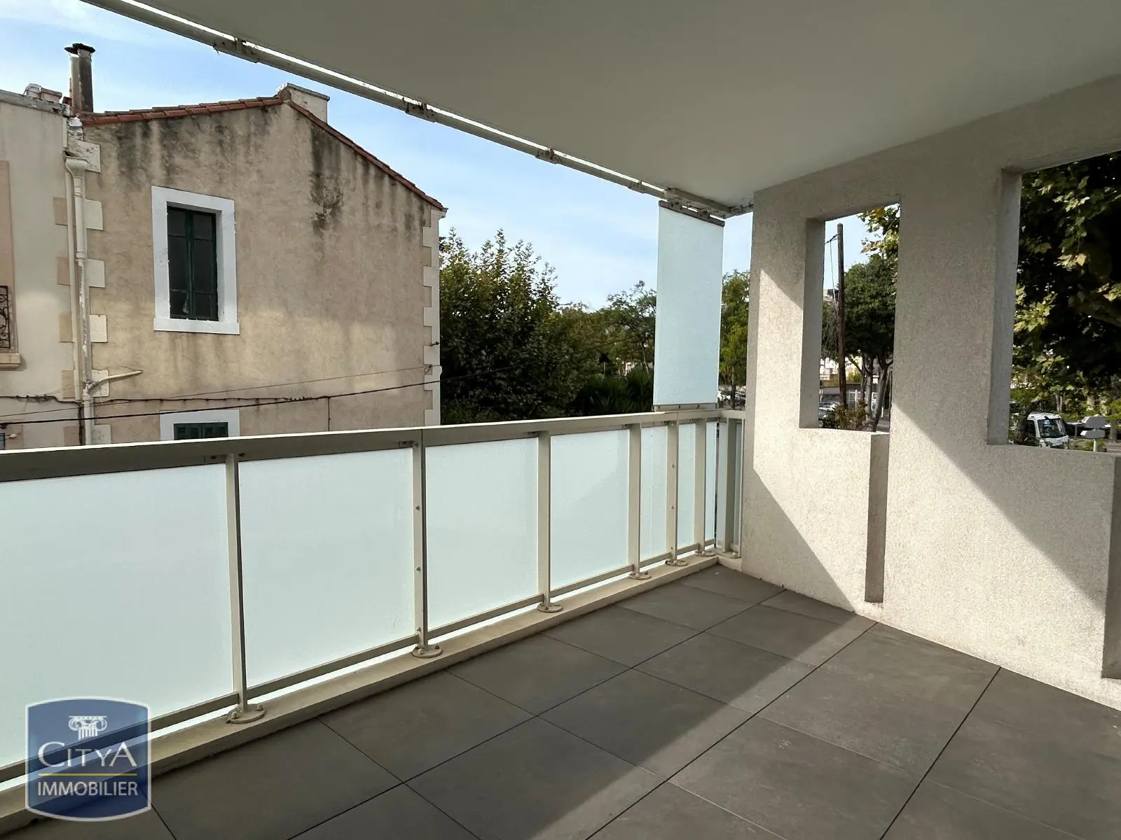 Photo 2 Appartement 3 pièces 66.14m²
