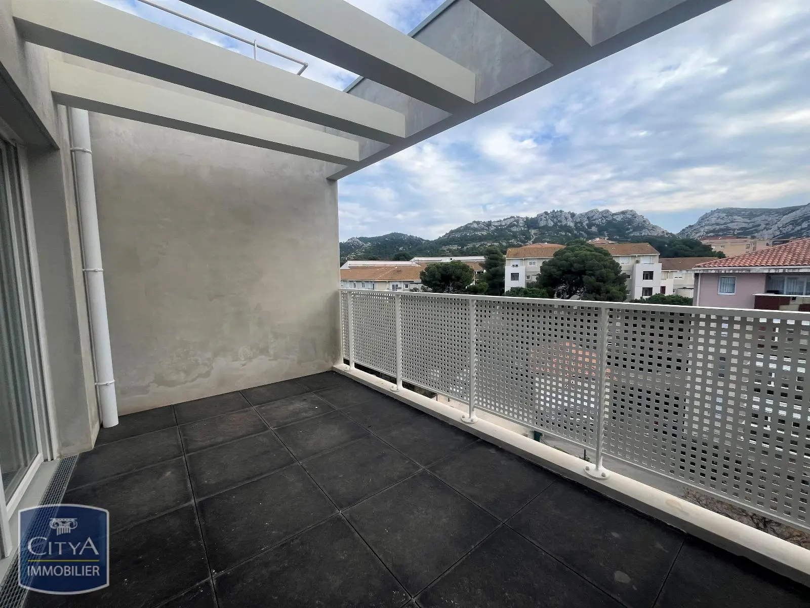 Photo 1 Appartement 3 pièces
