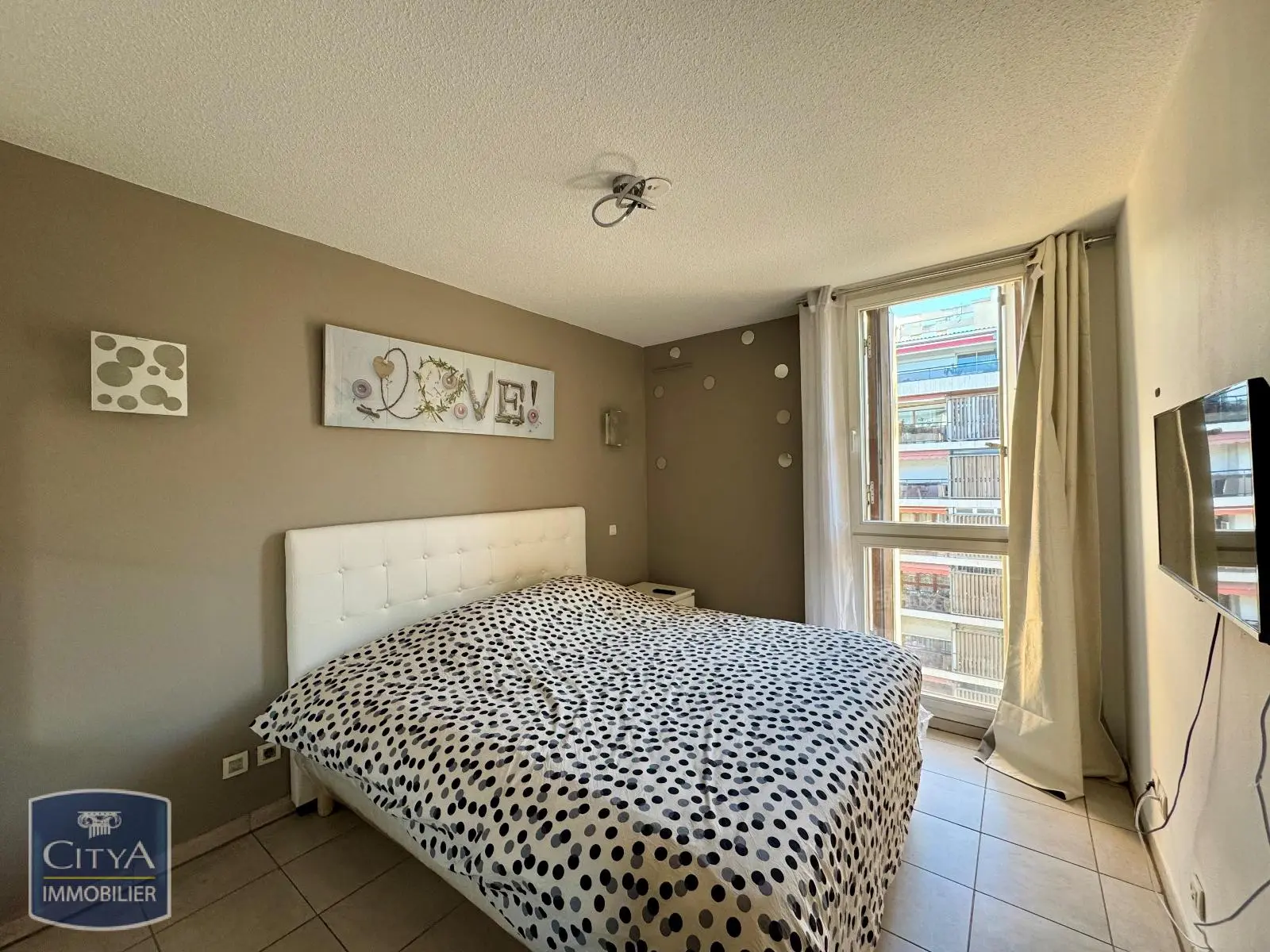 Photo 4 Appartement 3 pièces 67.11m²