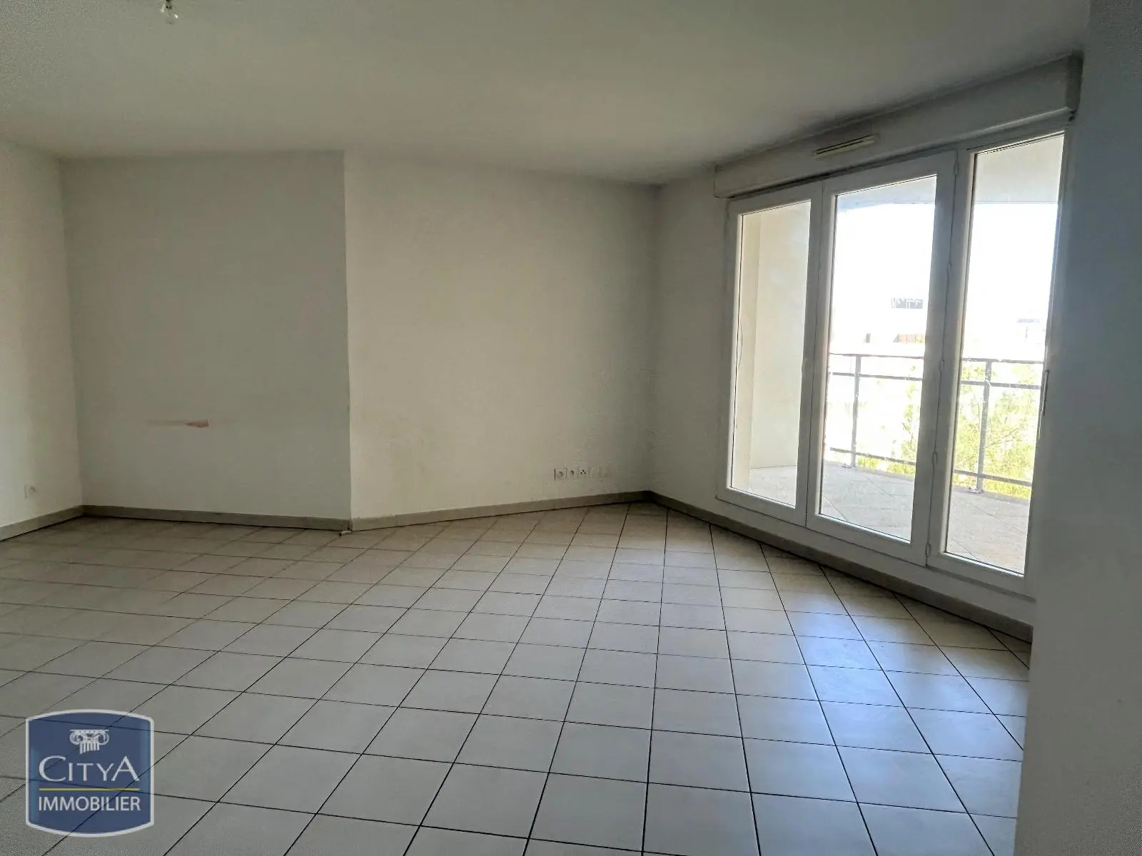 Photo 2 Appartement 3 pièces 82.2m²