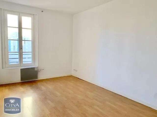 Photo 4 Appartement 3 pièces 67.39m²