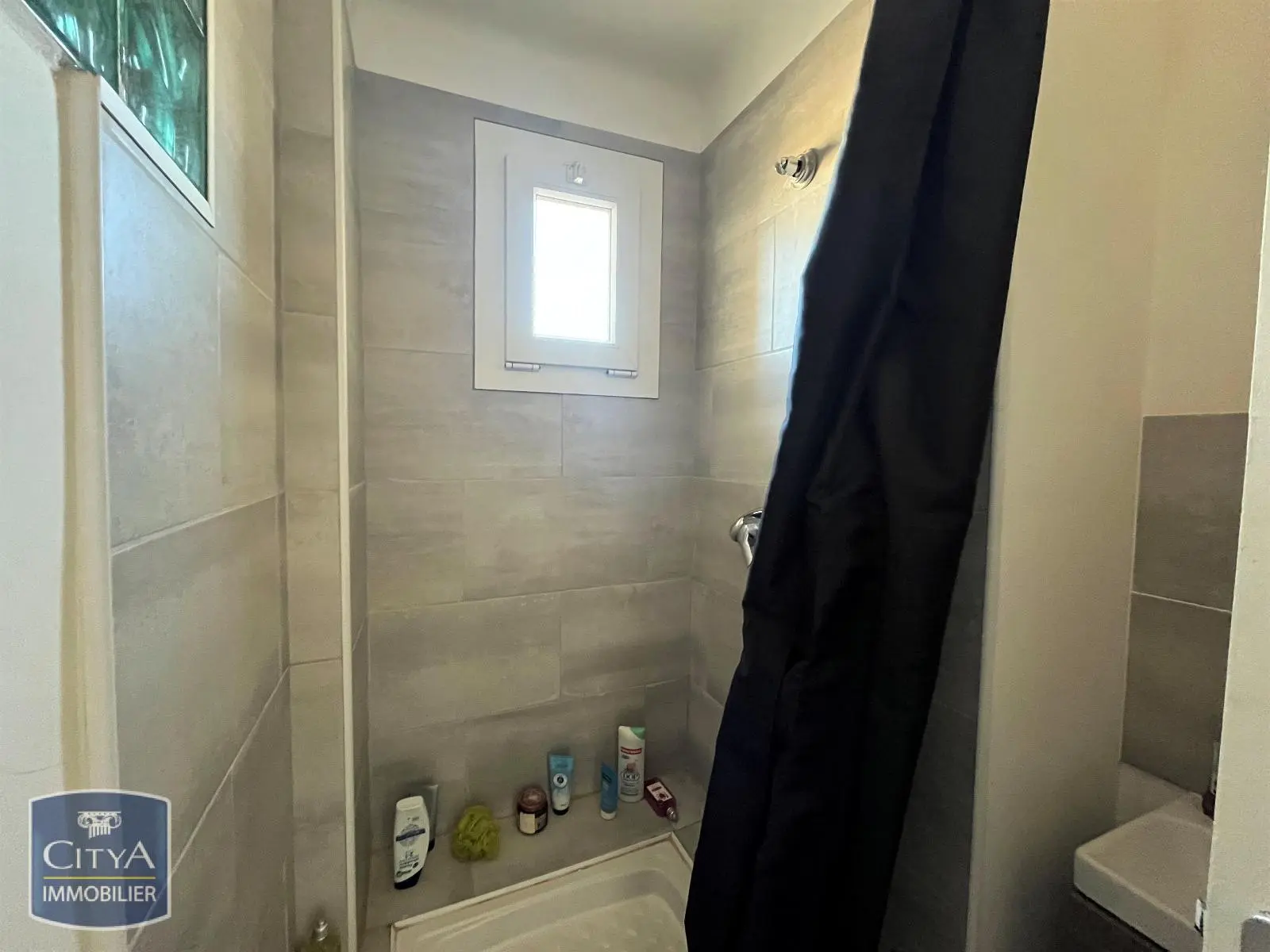 Photo 5 appartement Marseille 4e Arrondissement