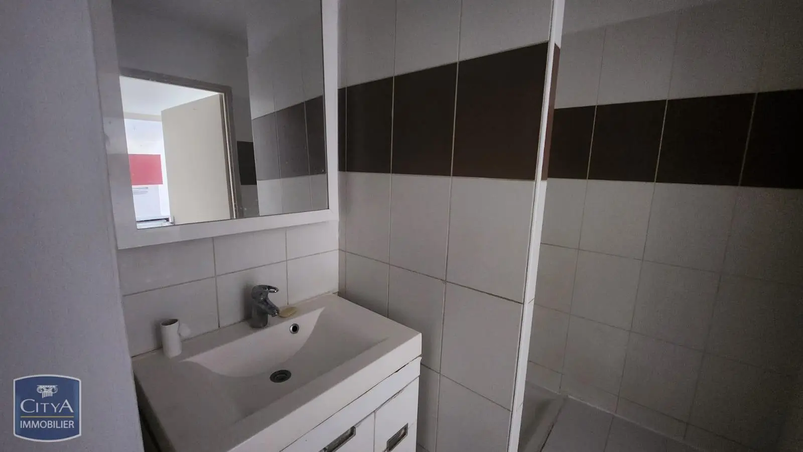 Photo 7 Appartement 2 pièces 48.06m²