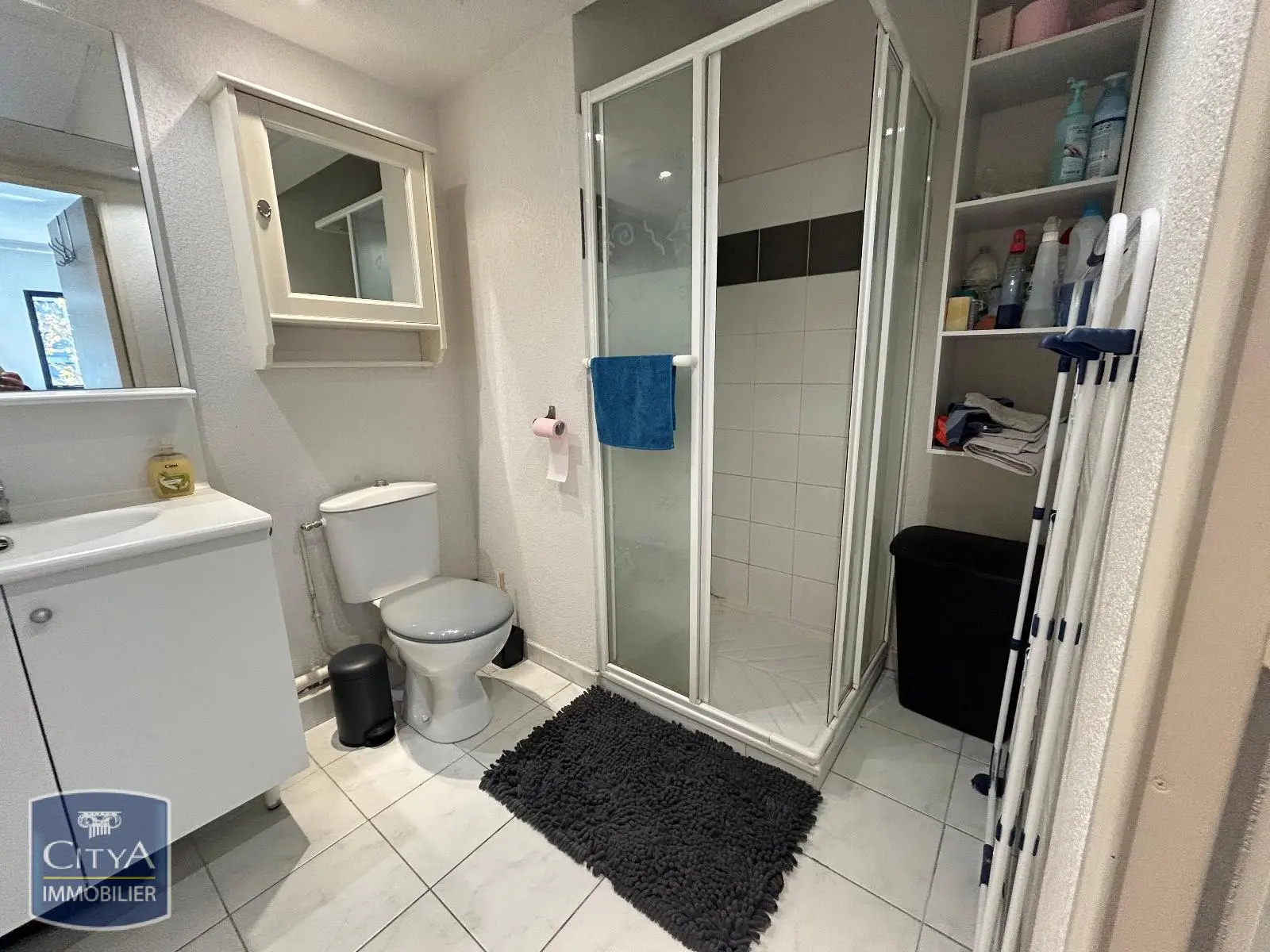 Photo 5 appartement Marseille 5e Arrondissement