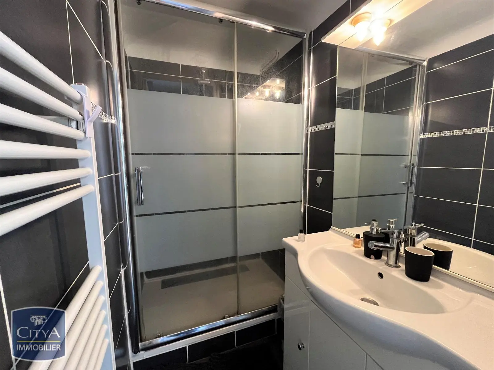 Photo 5 appartement Marseille 6e Arrondissement