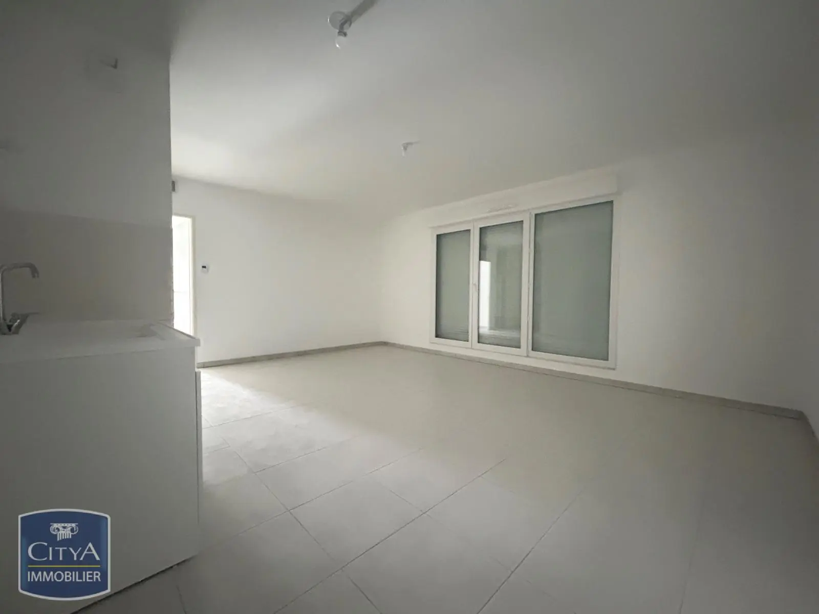 Photo 2 Appartement 3 pièces 66m²