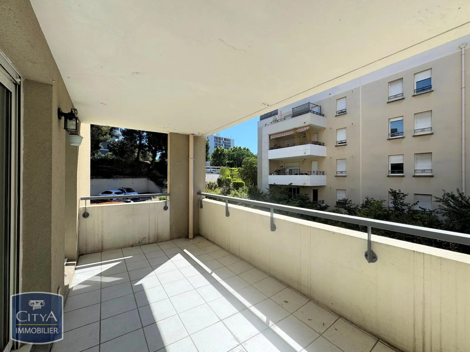 Photo 8 Appartement 2 pièces 35.17m²