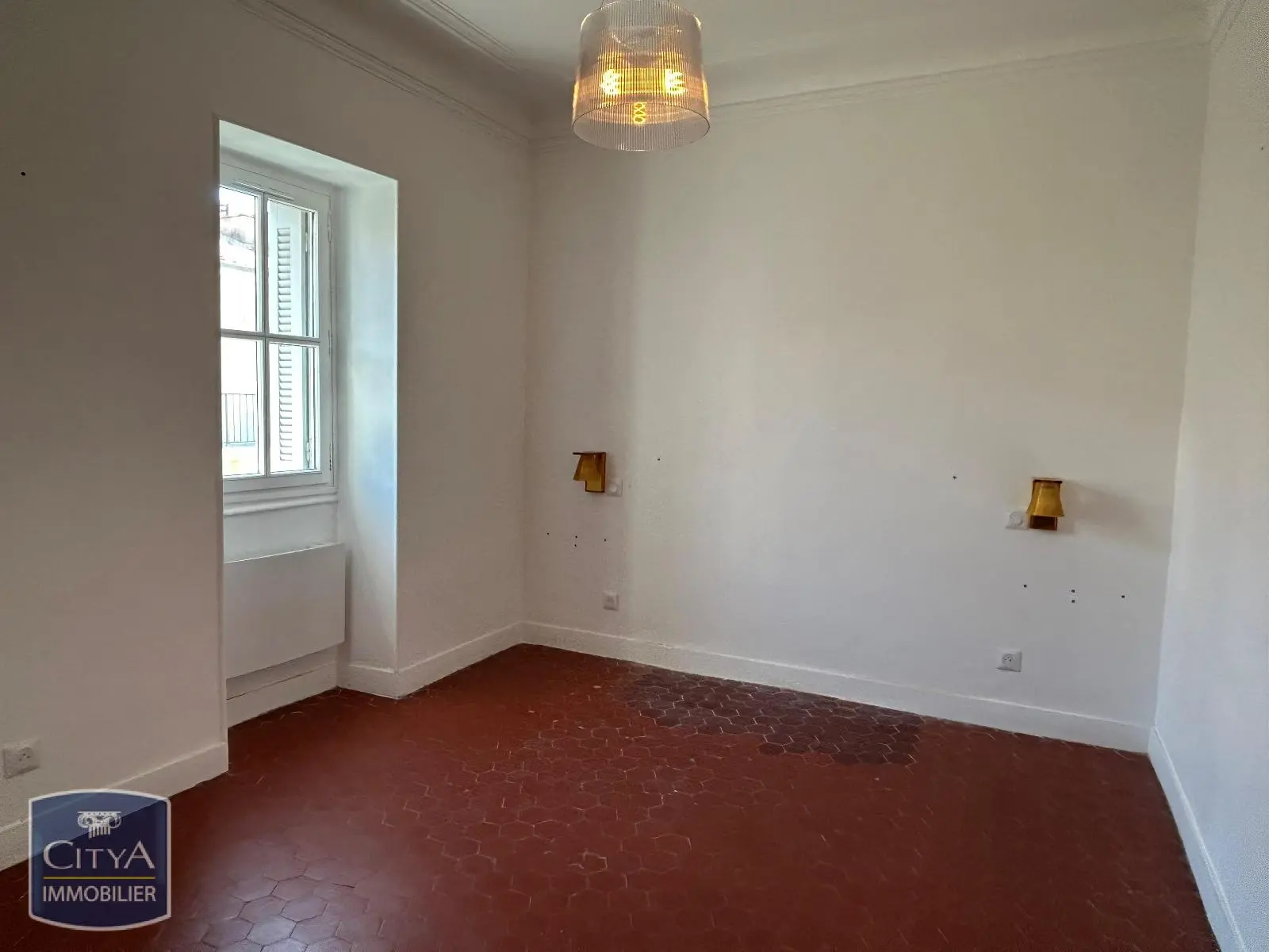 Photo 4 Local Professionnel 2 pièces 54.56m²