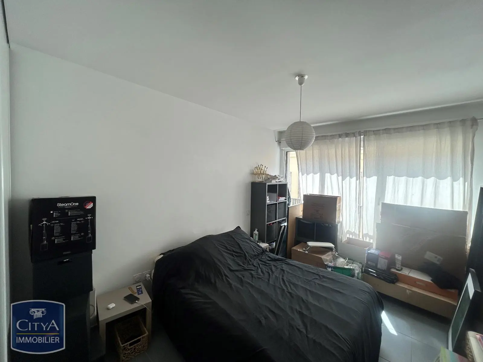 Photo 5 Appartement 2 pièces 42.95m²