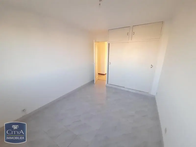 Photo 5 Appartement 3 pièces 68.2m²