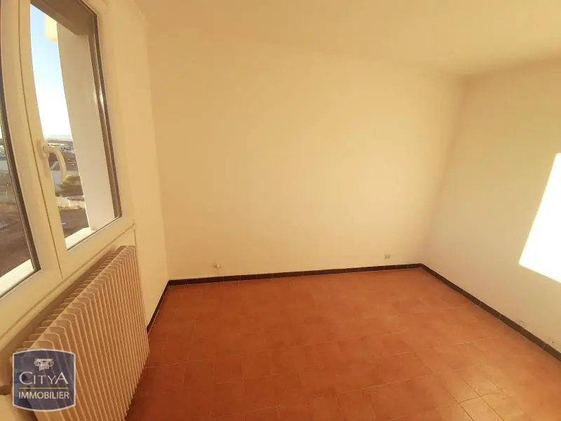 Photo 7 Appartement 3 pièces 68.2m²