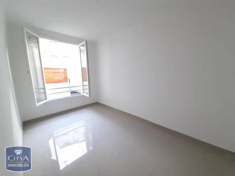Photo 4 Appartement 2 pièces 28.64m²