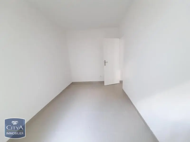 Photo 3 Appartement 2 pièces 28.64m²