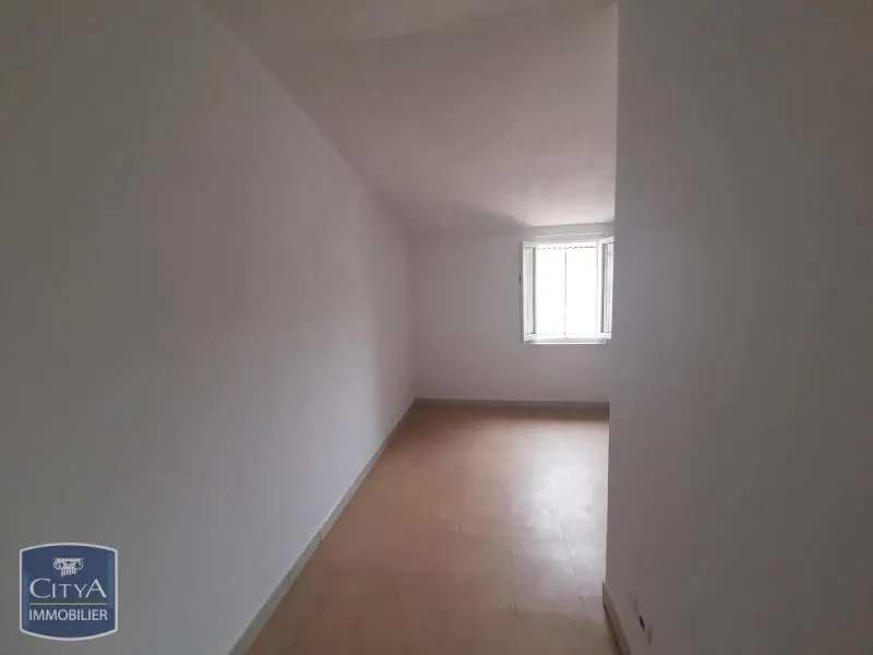 Photo 4 Appartement 1 pièce 23.01m²