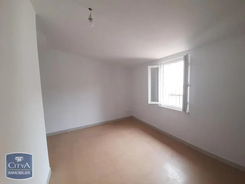 Photo 5 Appartement 1 pièce 23.01m²