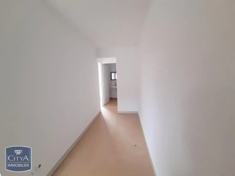 Photo 8 Appartement 1 pièce 23.01m²