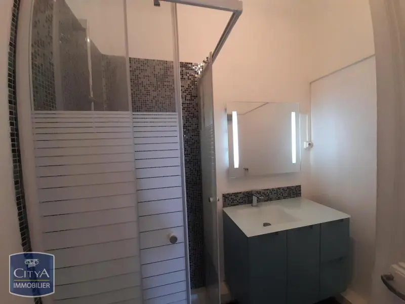 Photo 6 Appartement 2 pièces 37.24m²