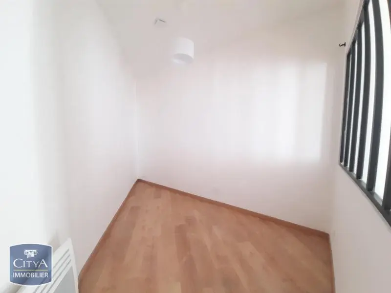 Photo 12 Appartement 3 pièces 52.81m²