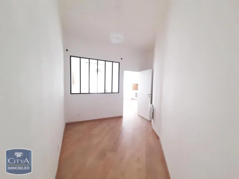 Photo 13 Appartement 3 pièces 52.81m²