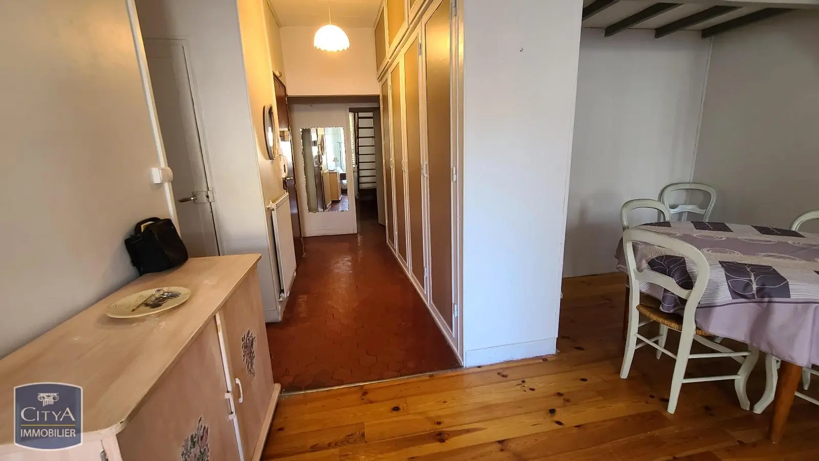 Photo 3 Appartement 2 pièces 79.27m²