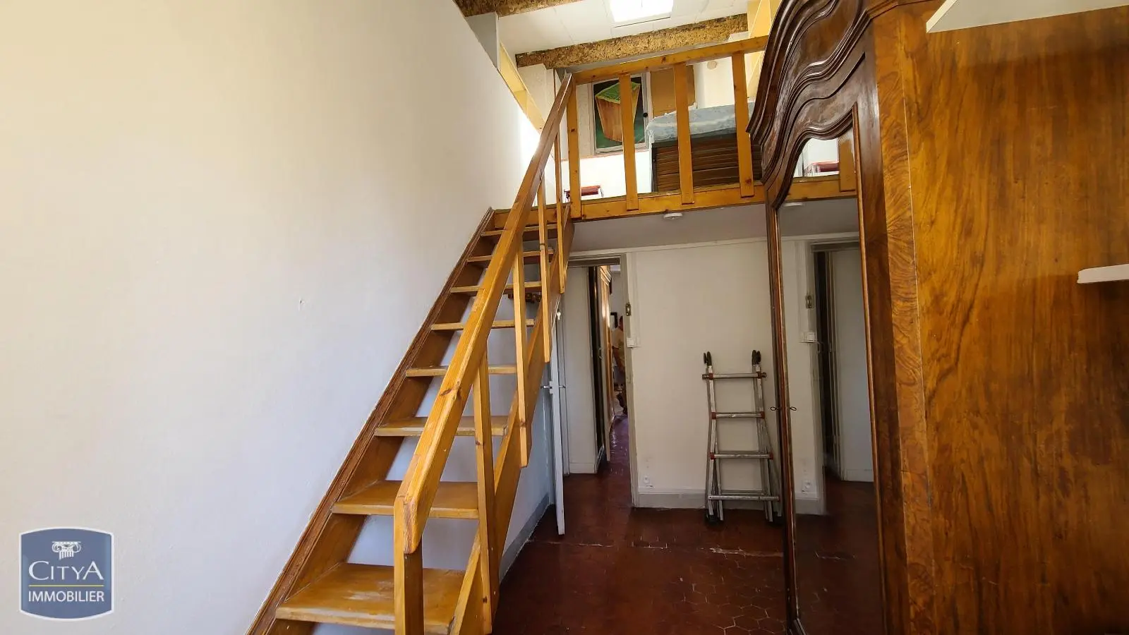 Photo 9 Appartement 2 pièces 79.27m²