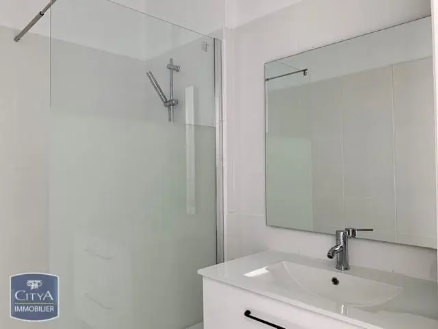 Photo 5 appartement Marseille 9e Arrondissement