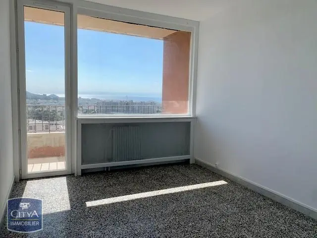 Photo 6 appartement Marseille 9e Arrondissement