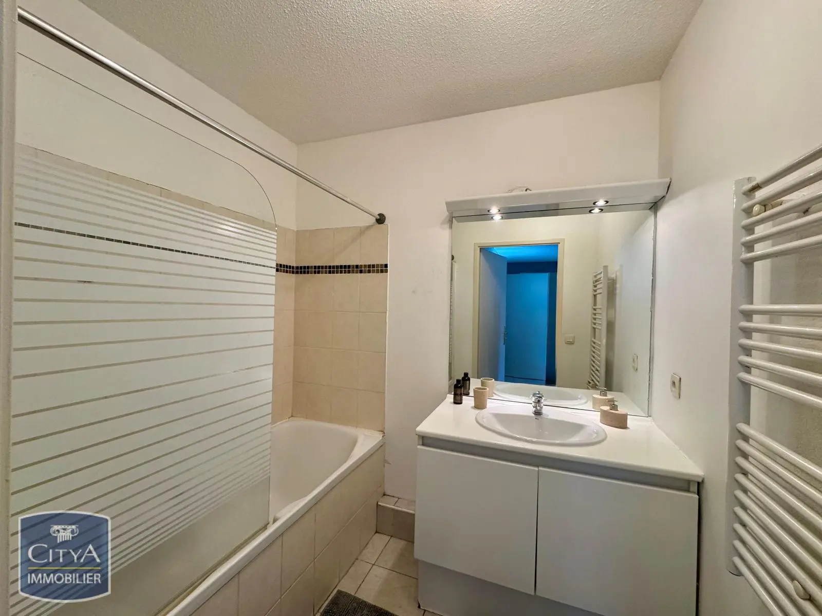 Photo 6 Appartement 3 pièces 67.11m²