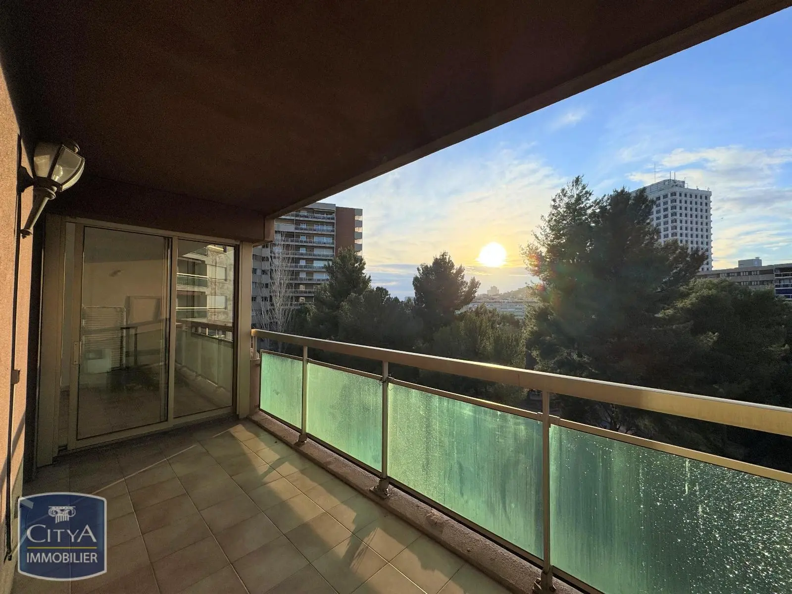 Photo 6 Appartement 2 pièces 49.92m²