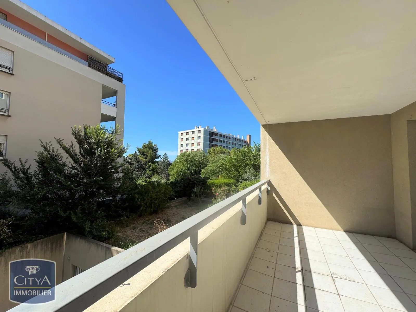Photo 1 Appartement 2 pièces 35.17m²