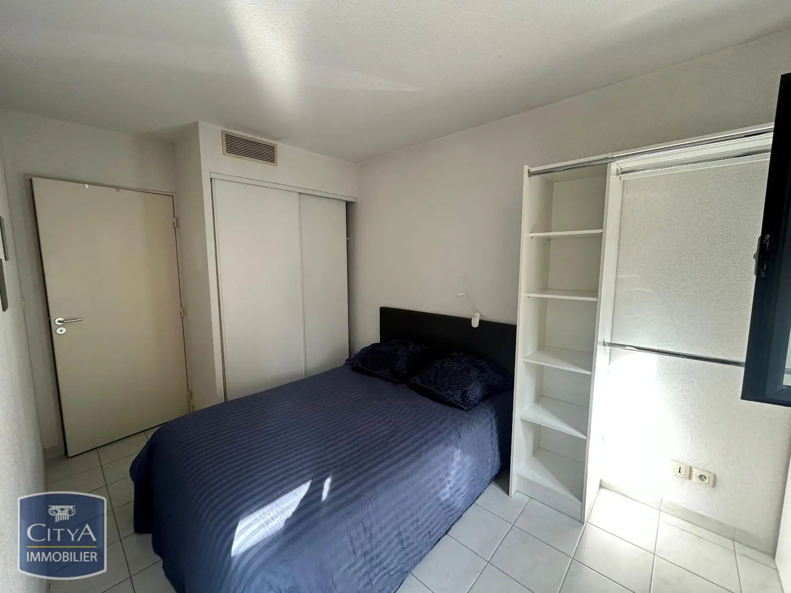 Photo 3 appartement Marseille 5e Arrondissement