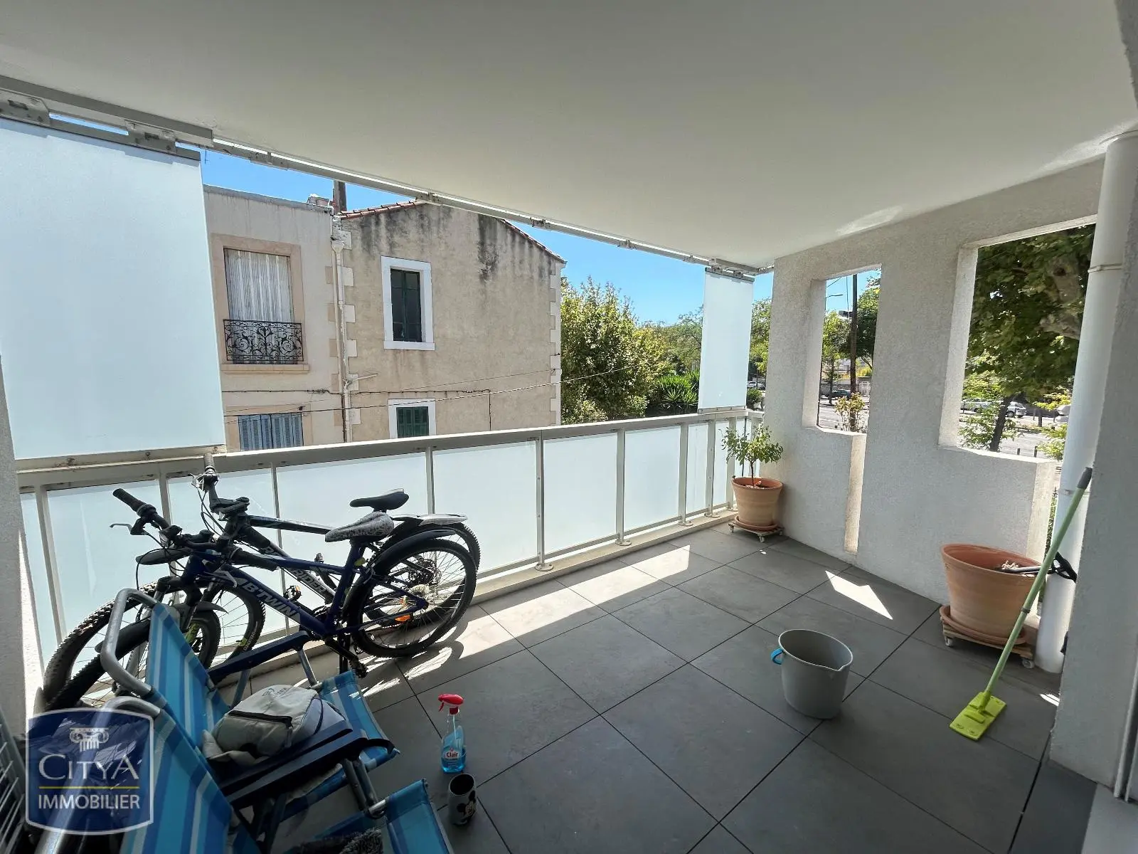 Photo 1 Appartement 3 pièces 66.14m²