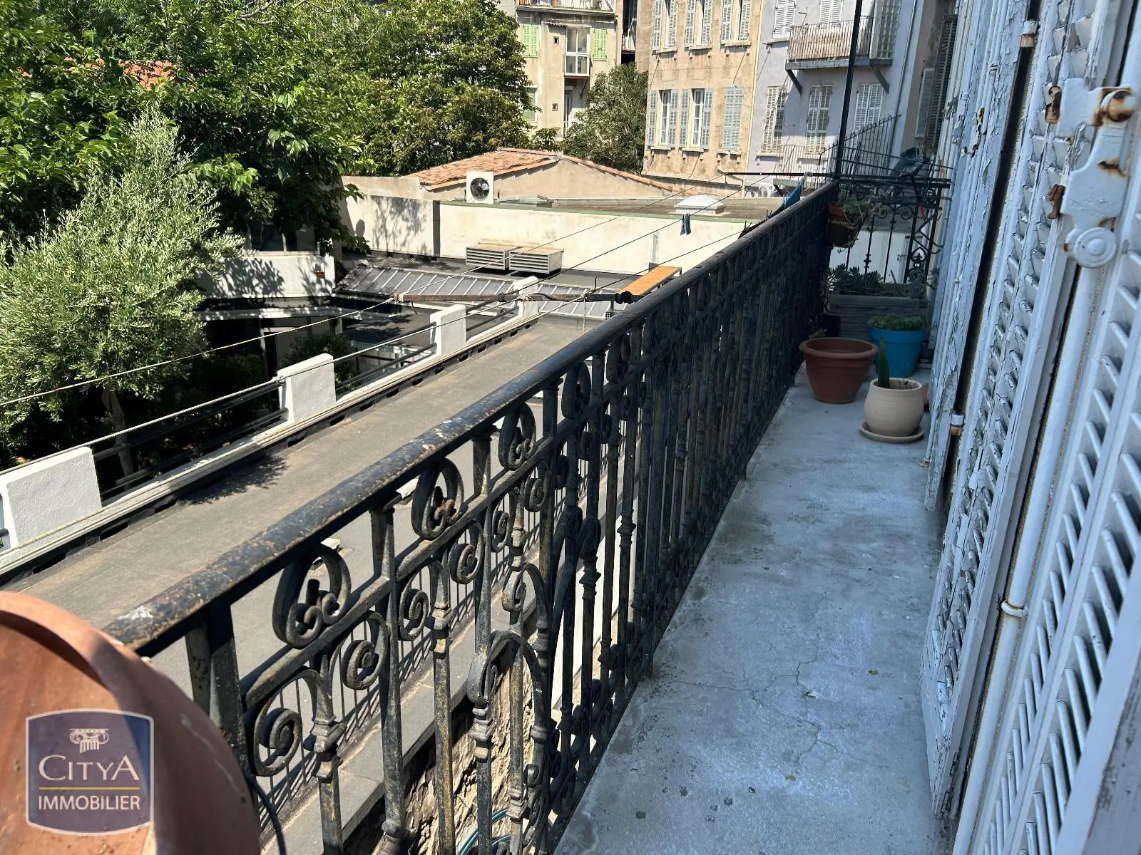 Photo 3 Appartement 3 pièces 74.2m²