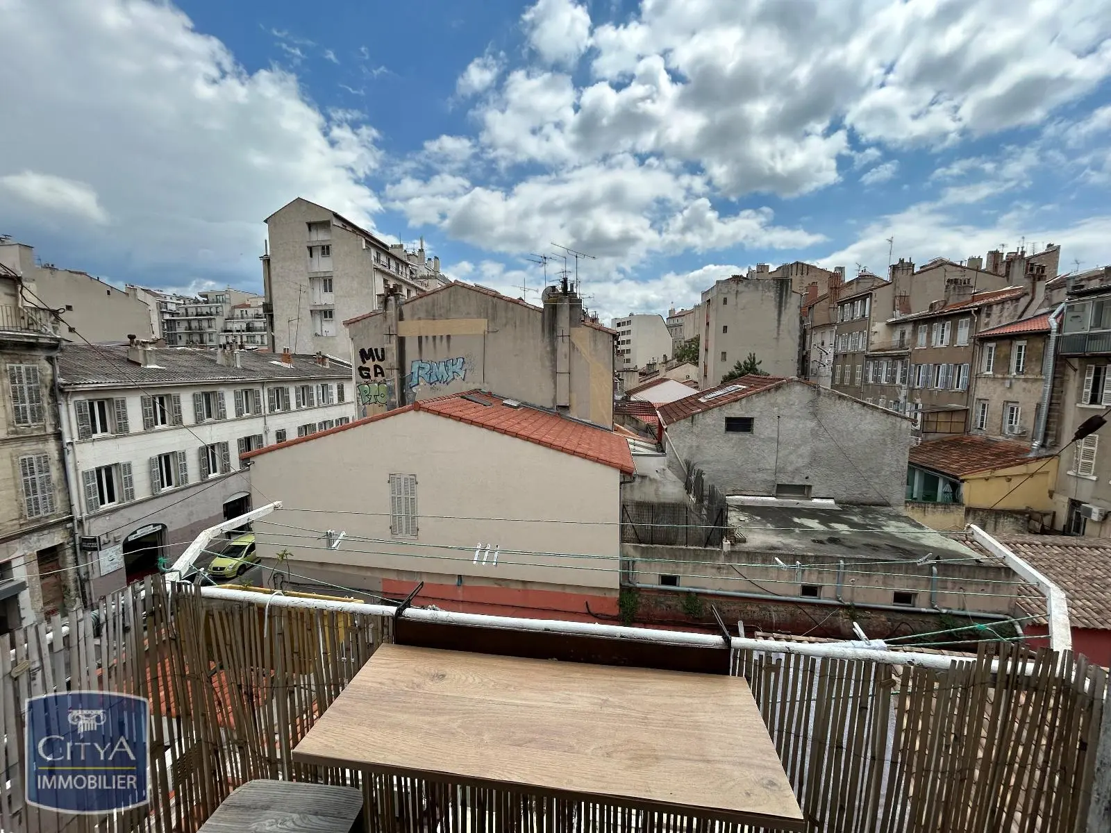 Photo 3 Appartement 3 pièces 74.34m²