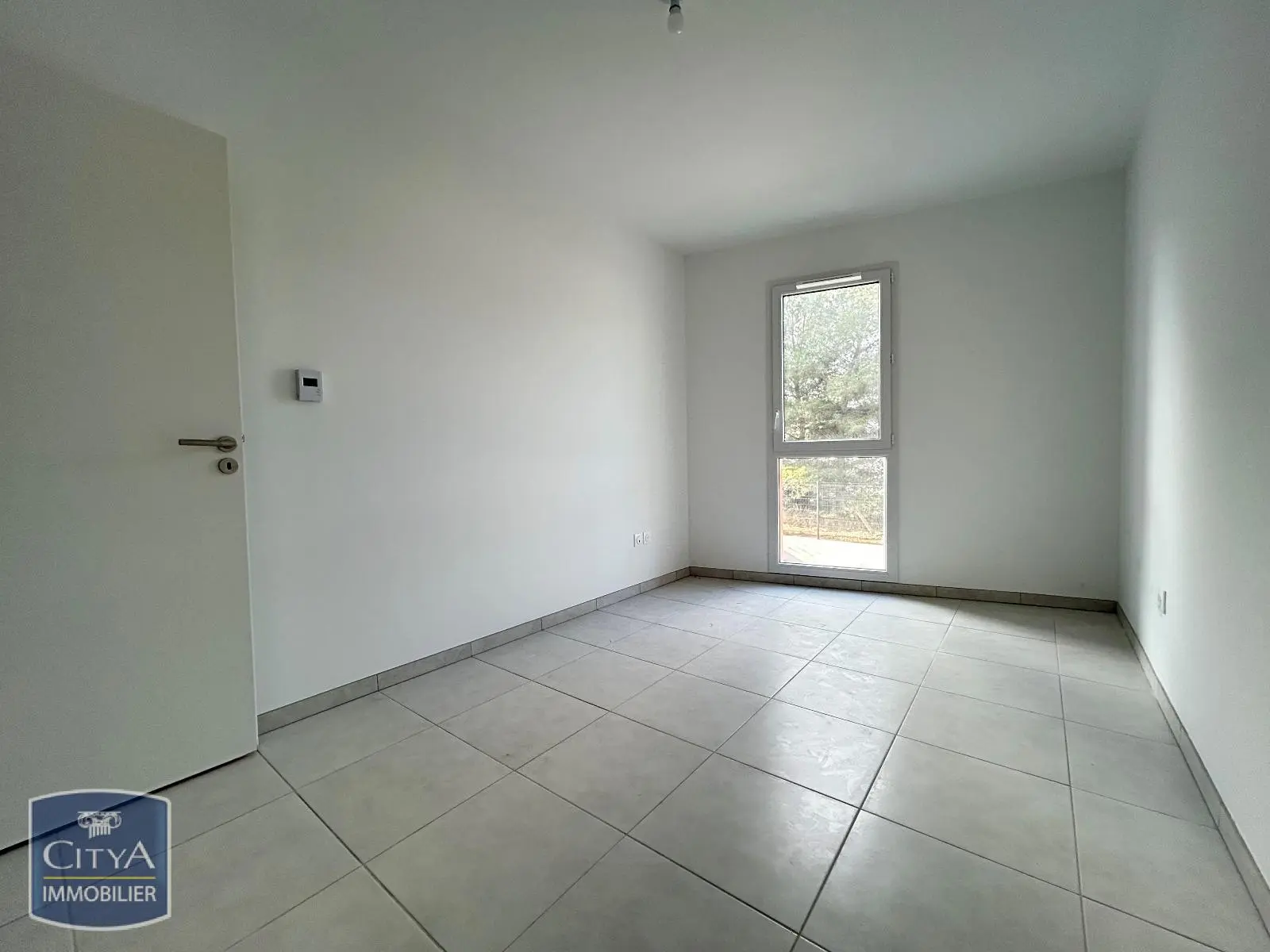 Photo 3 Appartement 3 pièces 66m²