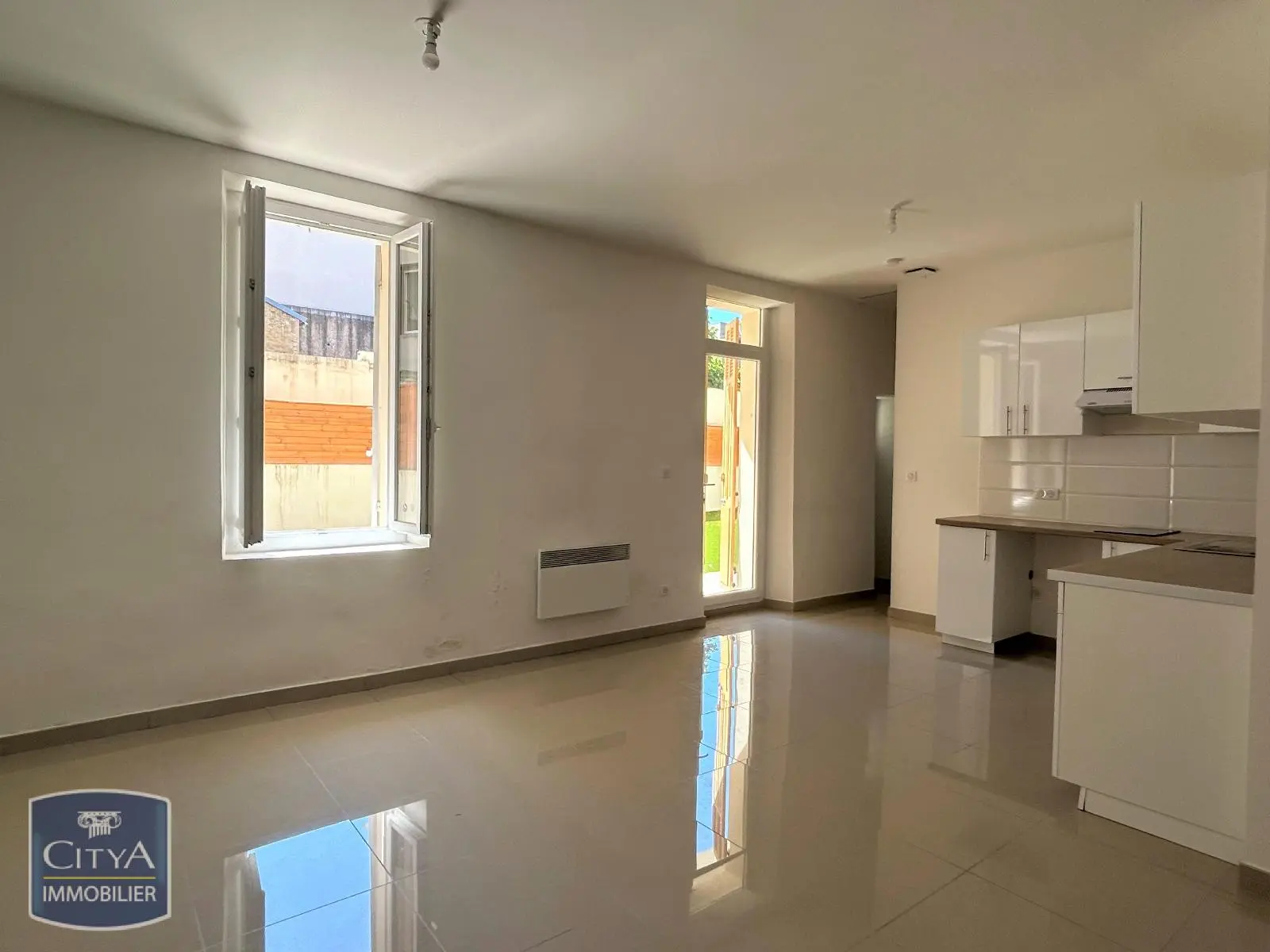 Photo 2 appartement Marseille 5e Arrondissement