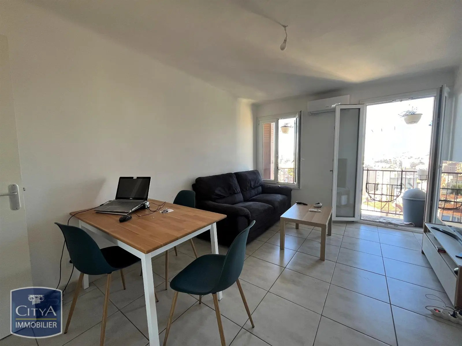 Photo 1 appartement Marseille 4e Arrondissement