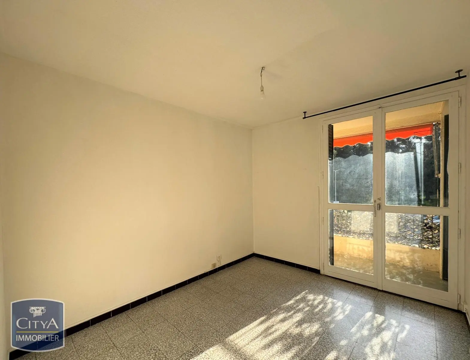 Photo 5 Appartement 3 pièces 55.73m²